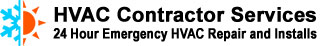 Little Elm HVAC Services